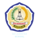 SD Negeri Mlajah 2